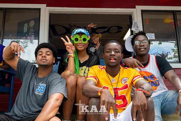 Day 1_K2_S3_-16