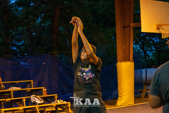 Day 2_K2_S3_-47