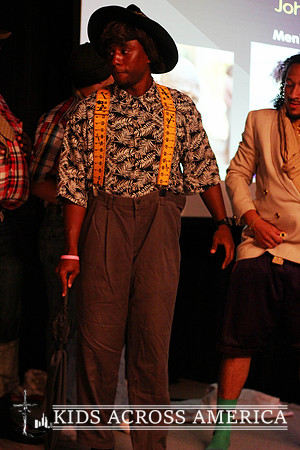 KAA3 S3 Opening Night (50)