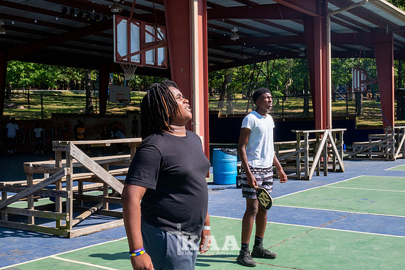 Day 2_K2_S4_-34