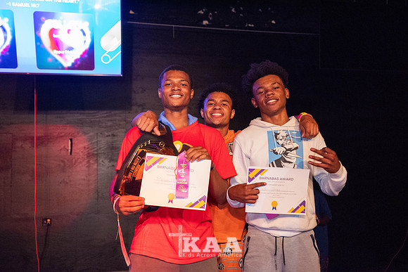 Day 6_K3_S3_-87