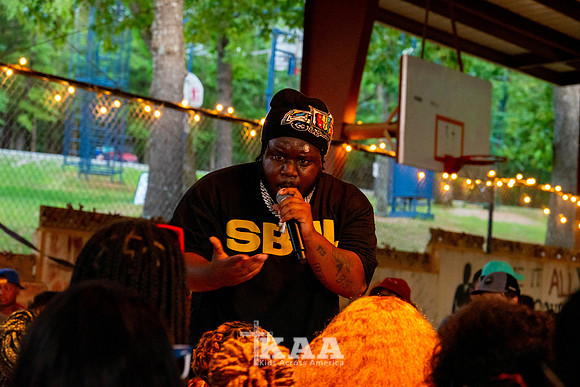 Day 5_K2_S3_-158