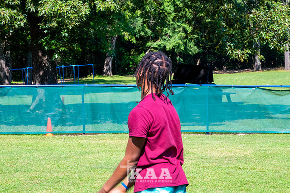 Day 2_K2_S3_-16