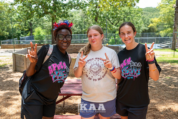 K3_G8_S5_cc-4