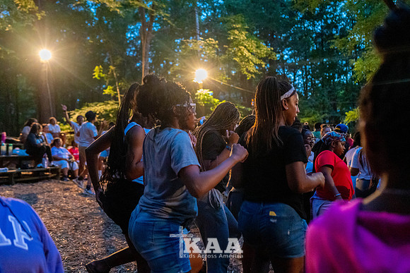 Day 6_K2_S3_-32