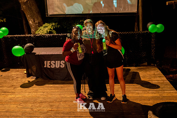 Day 6_K2_S3_-69