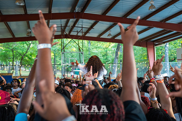 Day 5_K3_S3_-116