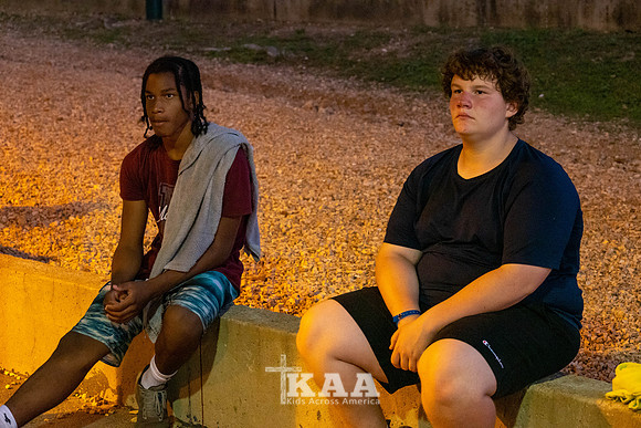 Day 2_K2_S3_-48