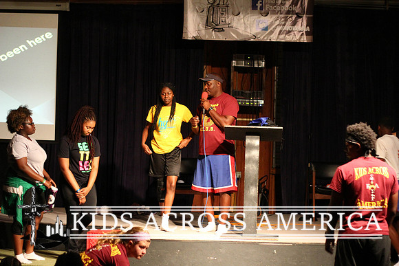 KAA3 S3 Opening Night (14)