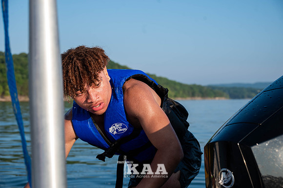 Day 4_K3_S3_-14
