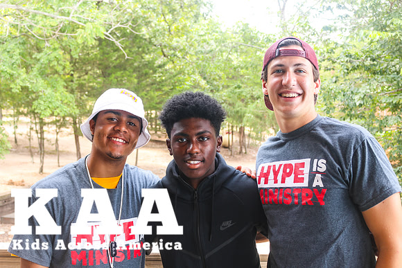 B1_Camper Counselor22