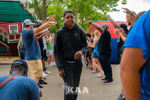 Day 1_K2_S3_-43
