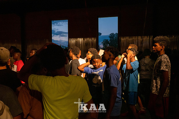 Day 1_K2_S3_-150