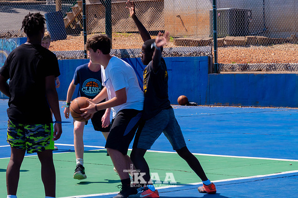 Day 5_K2_S4_-15