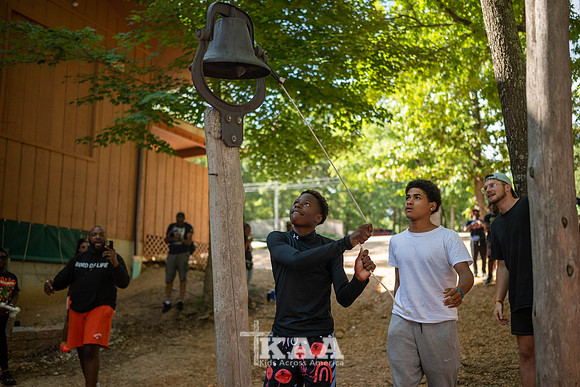 Day 5_K3_S3_-76