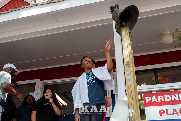 Day 5_K2_S3_-49