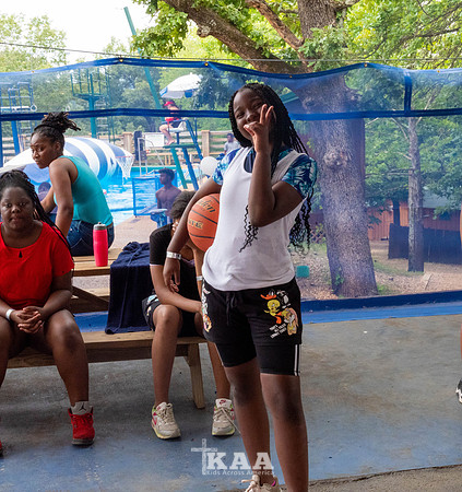 Day 3_K2_S4_-54