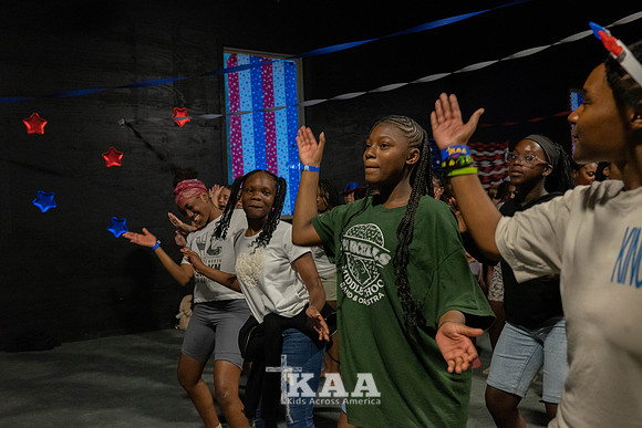 K1_S5_DAY 1_-122
