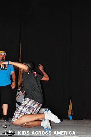 KAA 2 Session 2 FUN times (529)