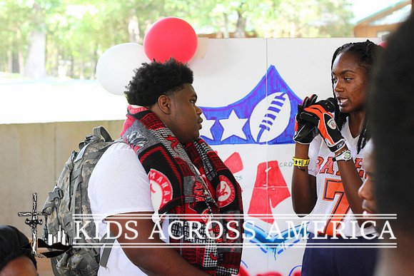 KAA3 S3 Opening Day  (91)