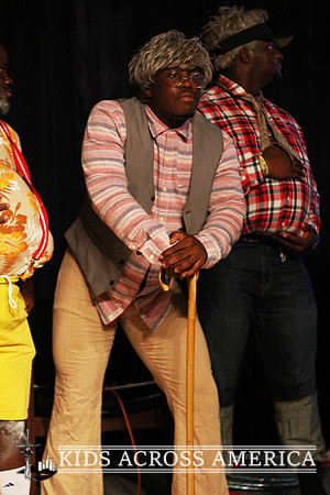 KAA3 S3 Opening Night (49)