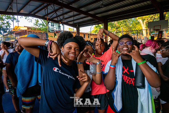 Day 5_K2_S3_-104
