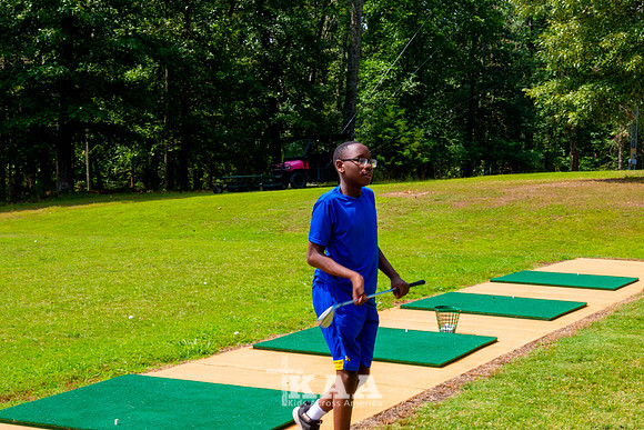 Day 4_K2_S4_-34