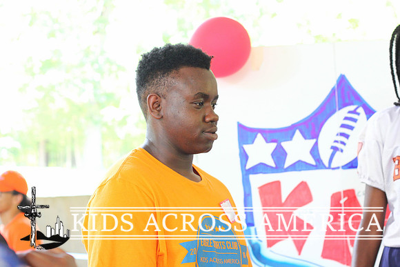 KAA3 S3 Opening Day  (123)