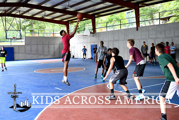 bASKETBALL (33)