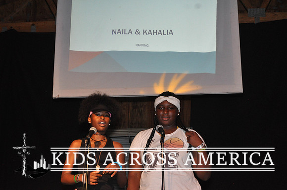 KAA2 S8 day 3 (27)