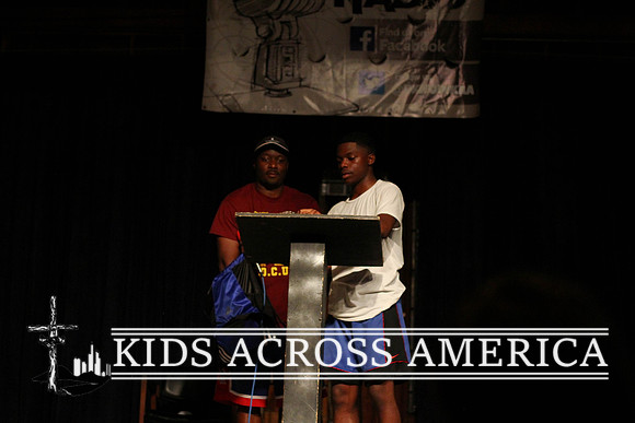 KAA3 S3 Opening Night (23)