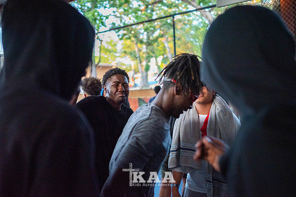 Day 5_K3_S3_-144