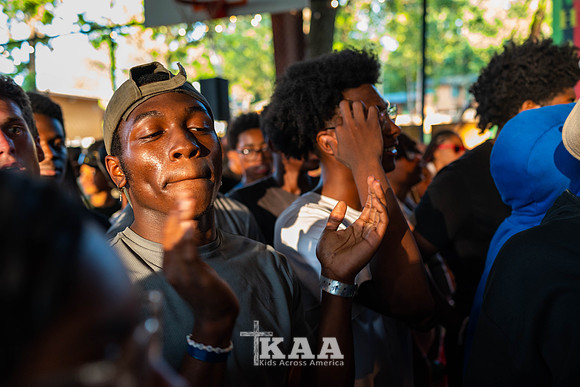 Day 5_K3_S3_-115