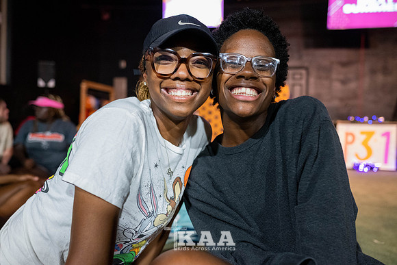 Day 6_K3_S3_-104