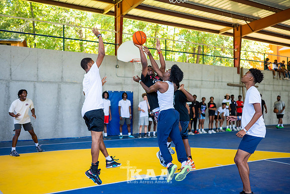 Day 5_K3_S3_-21