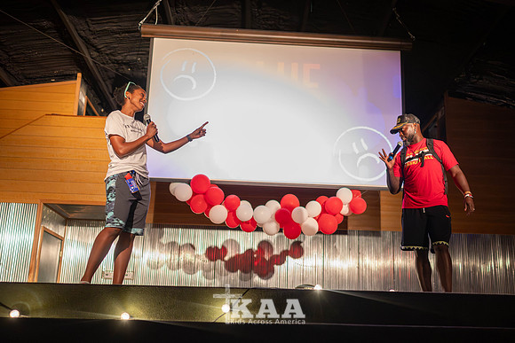 K2_S9_DAY1_-330
