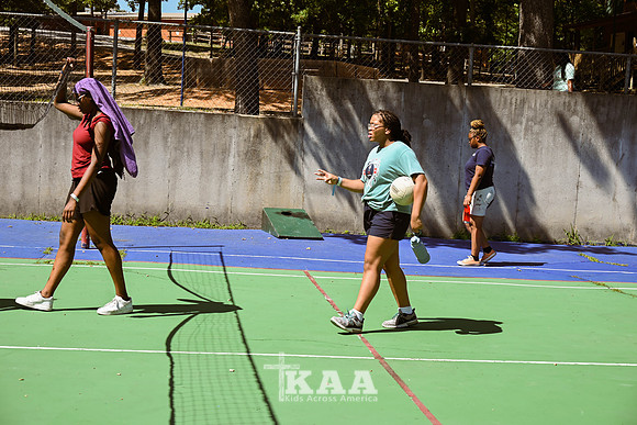 ___-68