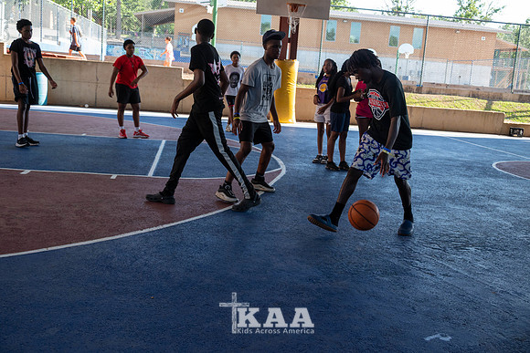 K2_S4_DAY2__-198