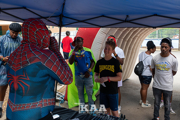 DAY1_K2_S5_-2