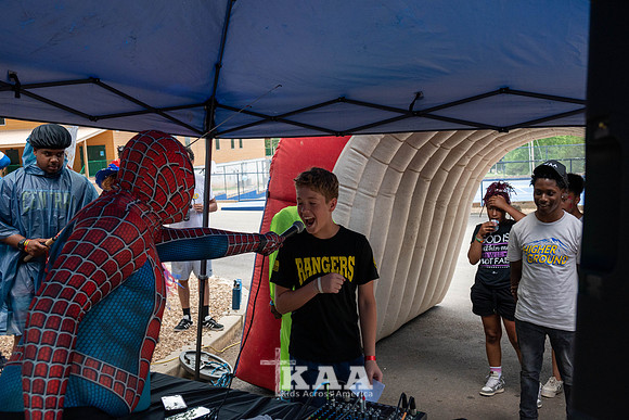 DAY1_K2_S5_-4