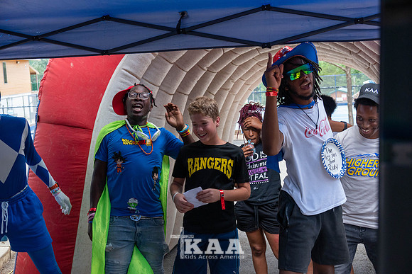 DAY1_K2_S5_-5