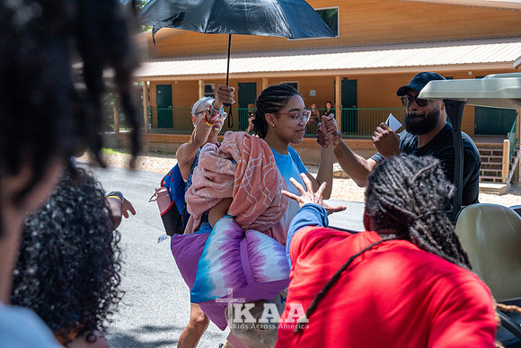 DAY1_K2_S5_-9