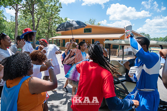DAY1_K2_S5_-11