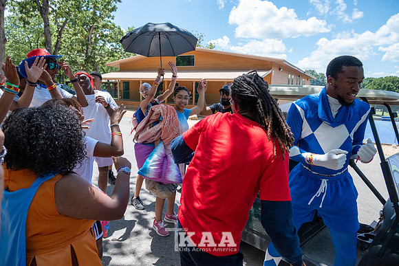 DAY1_K2_S5_-13