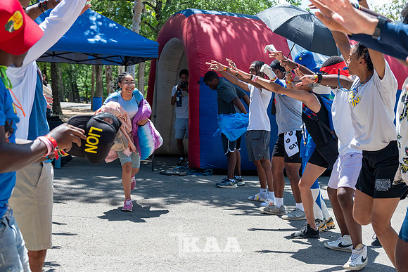 DAY1_K2_S5_-14