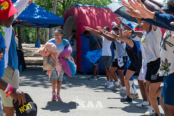 DAY1_K2_S5_-15