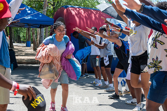 DAY1_K2_S5_-16