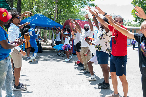 DAY1_K2_S5_-22
