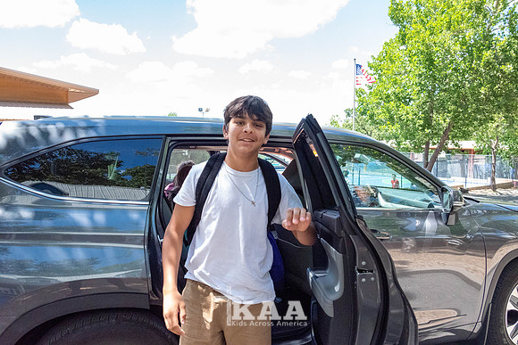 DAY1_K2_S5_-31
