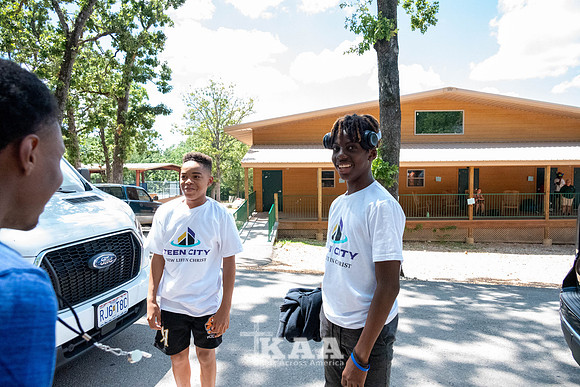 DAY1_K2_S5_-37